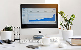 持续脱发，不容忽视—身体发出的健康预警