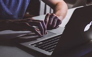 印度总理与爱泼斯坦文件，揭秘背后的真相